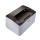 Samsung Drukarka Laserowa Samsung SL-M2020W WiFi - 1403507 - zdjęcie 2